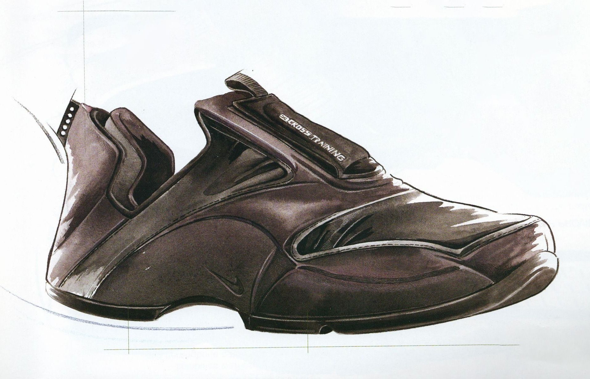 mens nike 200 trainers