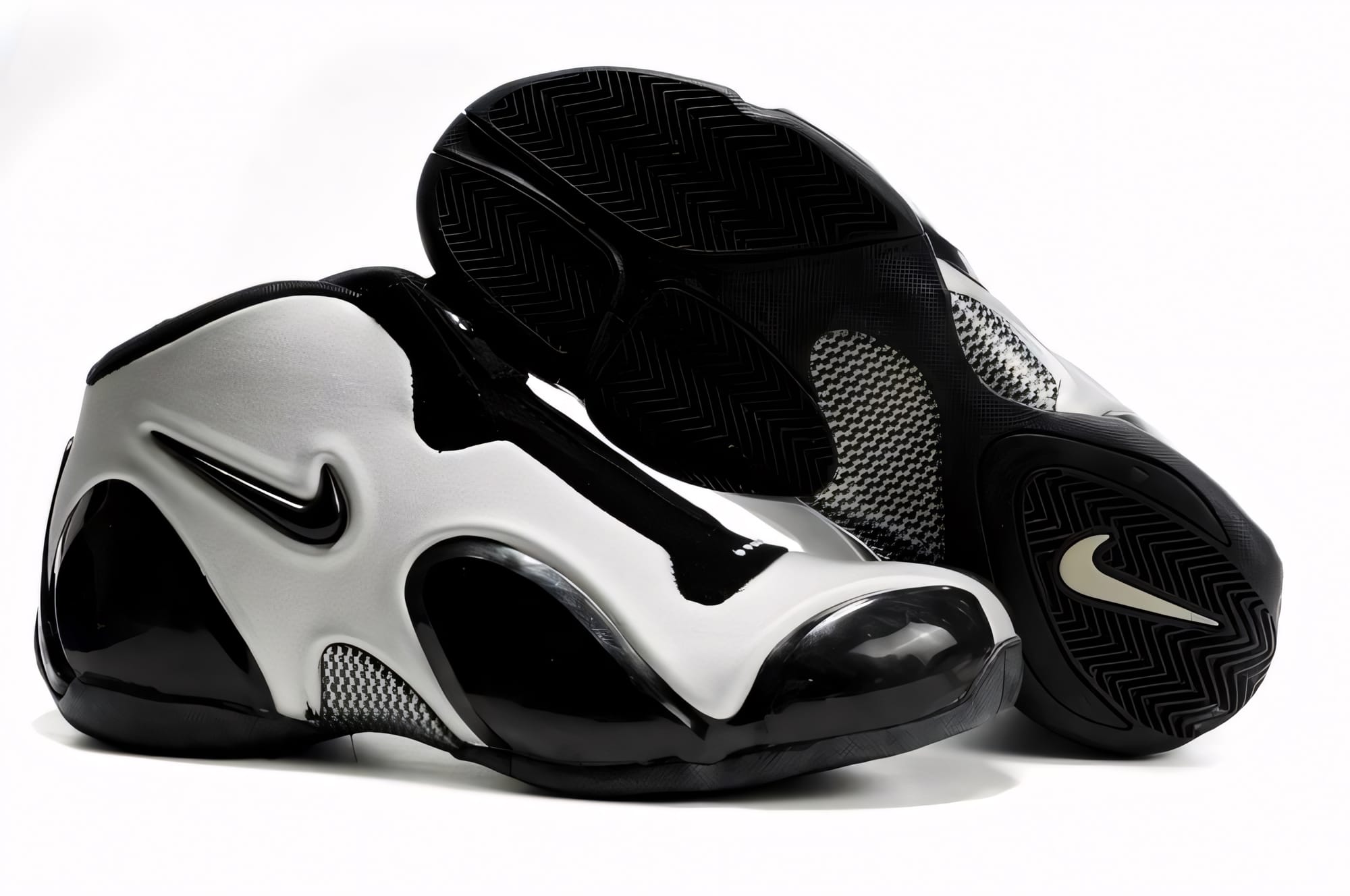 Nike Ultraposite 304884