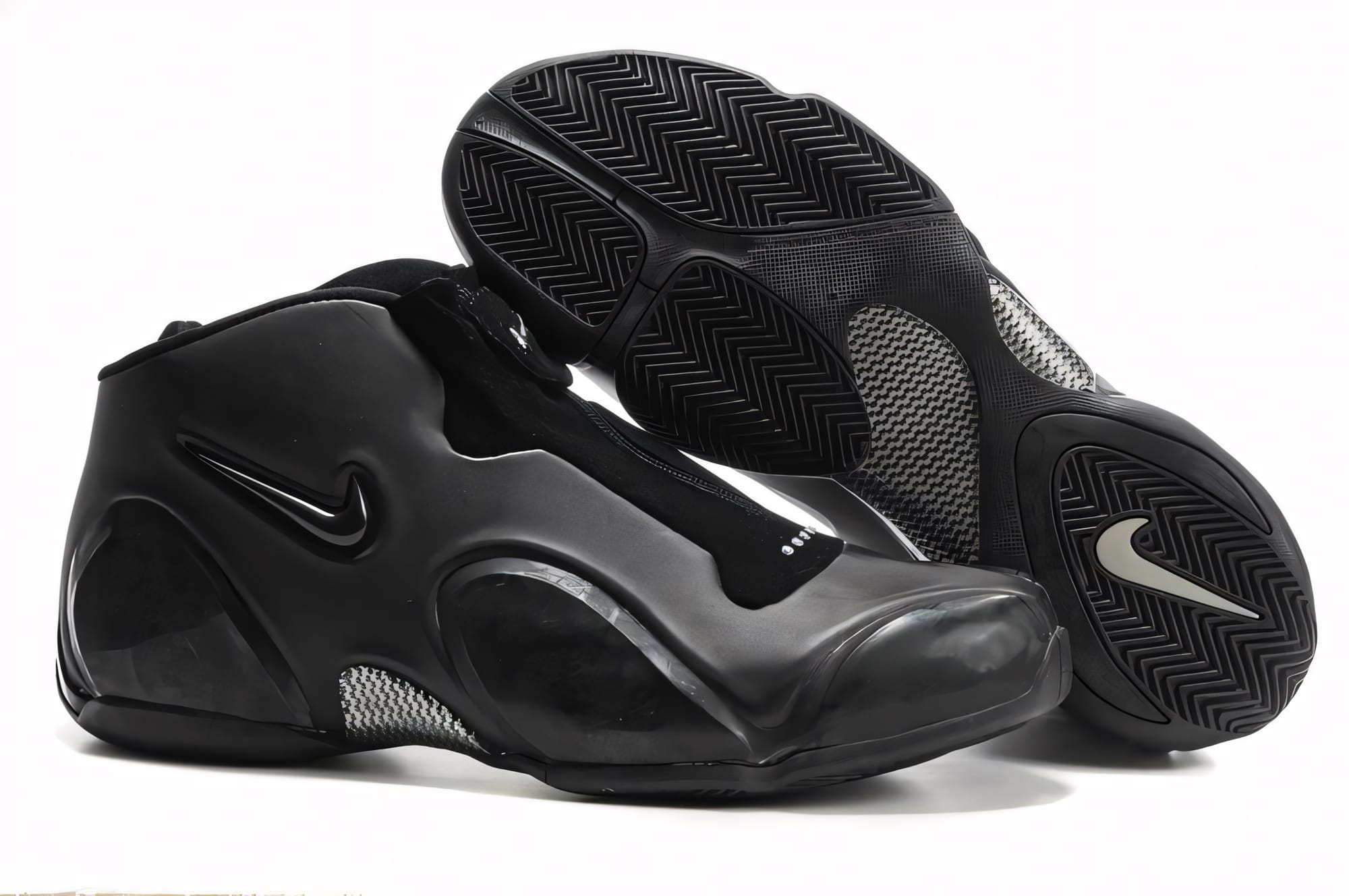 Nike Ultraposite 04884-001