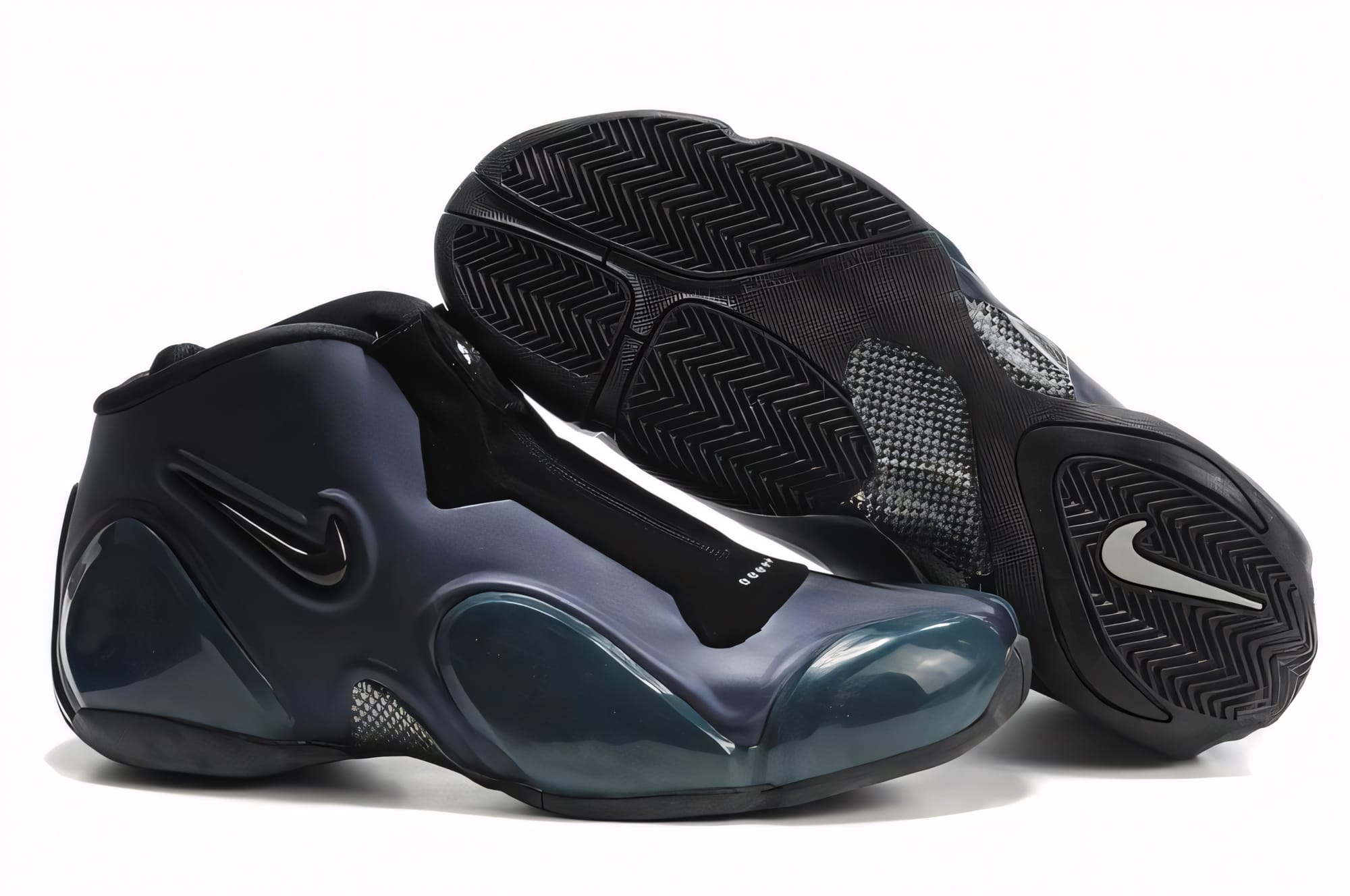 Nike Ultraposite 304884