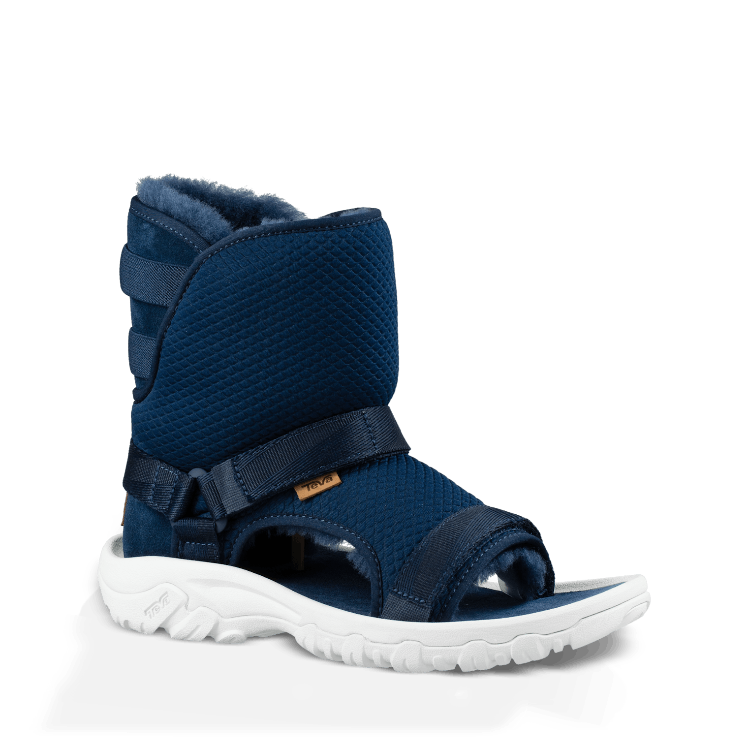 Teva x UGG Hybrid - Navy