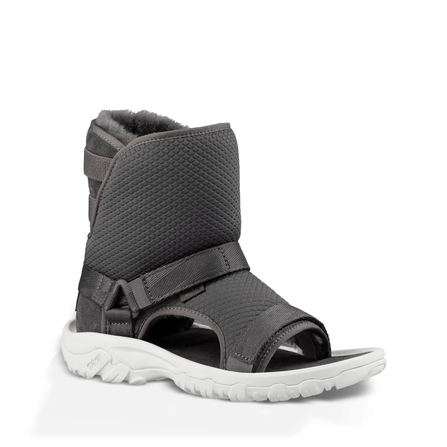 Teva x UGG Hybrid - Gray