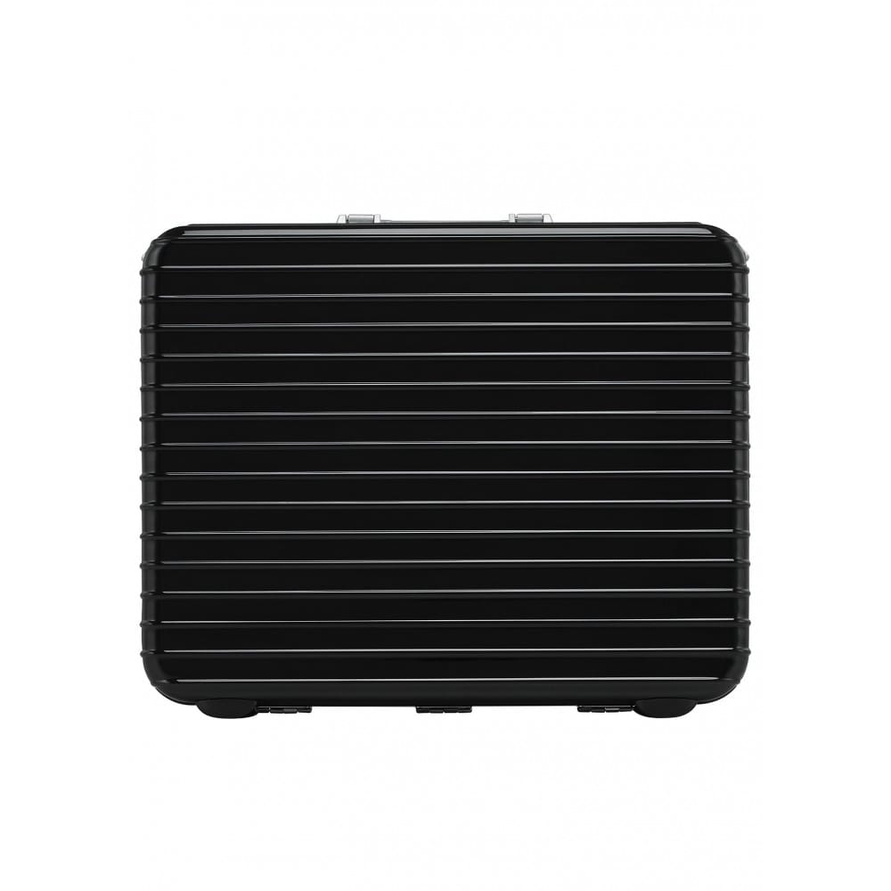 Rimowa Limbo Attache Case SKU: COREPRLAC 