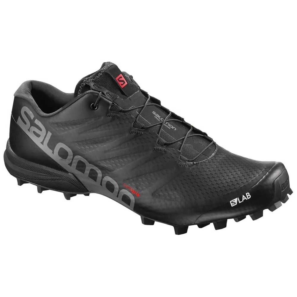Salomon S/LAB Speed 2