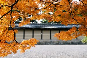Kyoto 2012