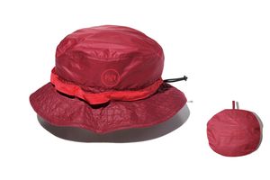 FSF URBAN PROJECT PACKABLE HAT