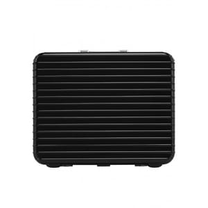 Rimowa Limbo Attache Case