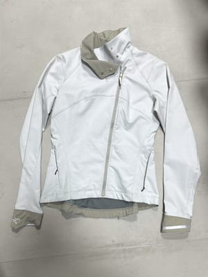 Arc'teryx A2B Women's Commuter Jacket