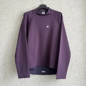 Nike Code 03 FW02 First Grade Longsleeve